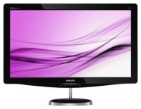 Philips 248C3LHSB (248C3LHSB/00) Philips 248C3LHSB (248C3LHSB/00)